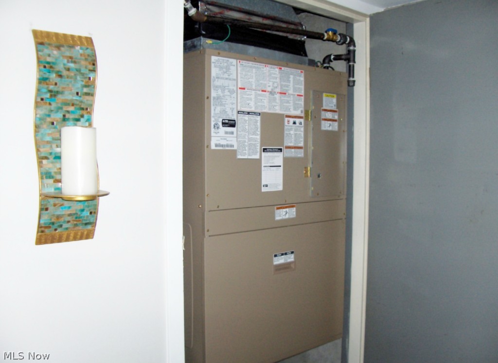 Waterford - Residential