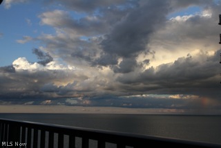 Waterford - Residential