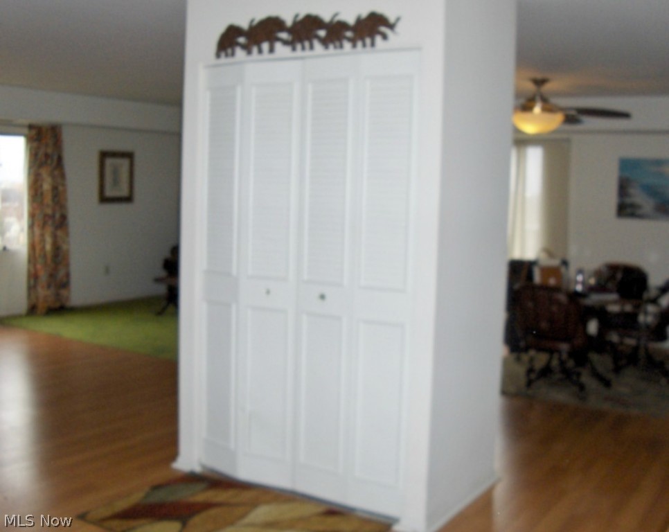 Waterford - Residential