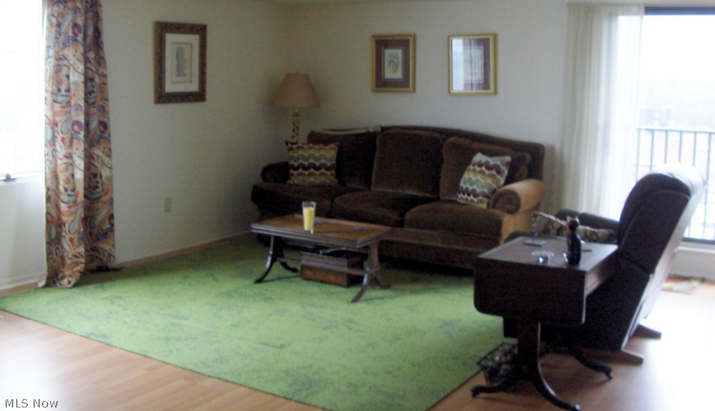 Waterford - Residential