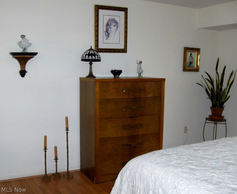 Waterford - Residential