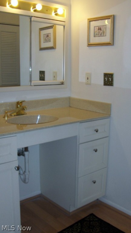 Waterford - Residential