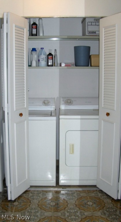 Waterford - Residential