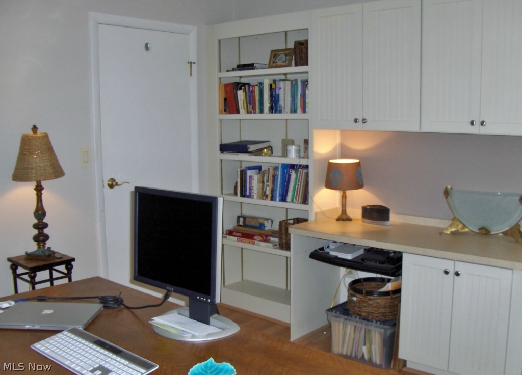 Waterford - Residential