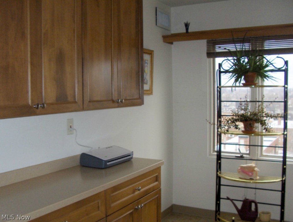 Waterford - Residential