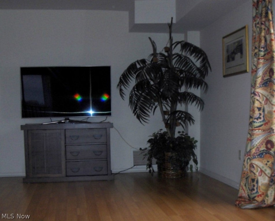 Waterford - Residential