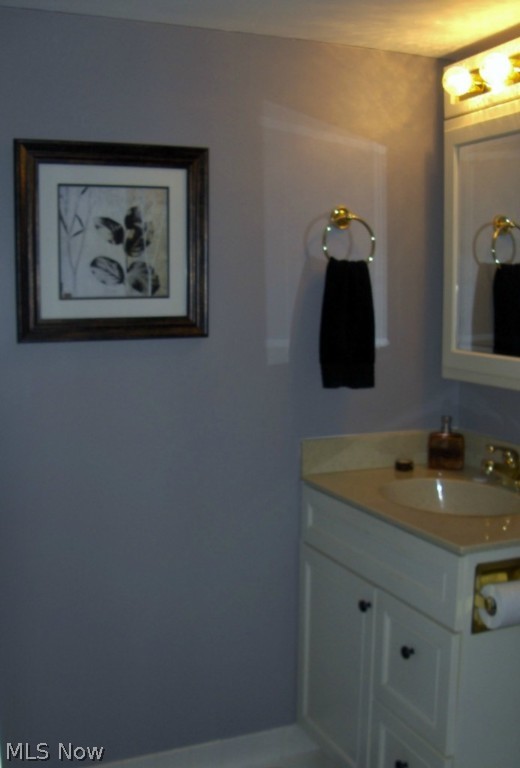 Waterford - Residential