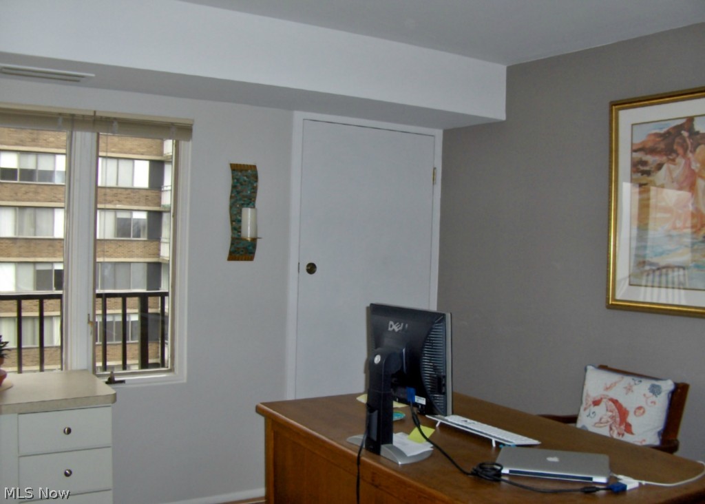 Waterford - Residential