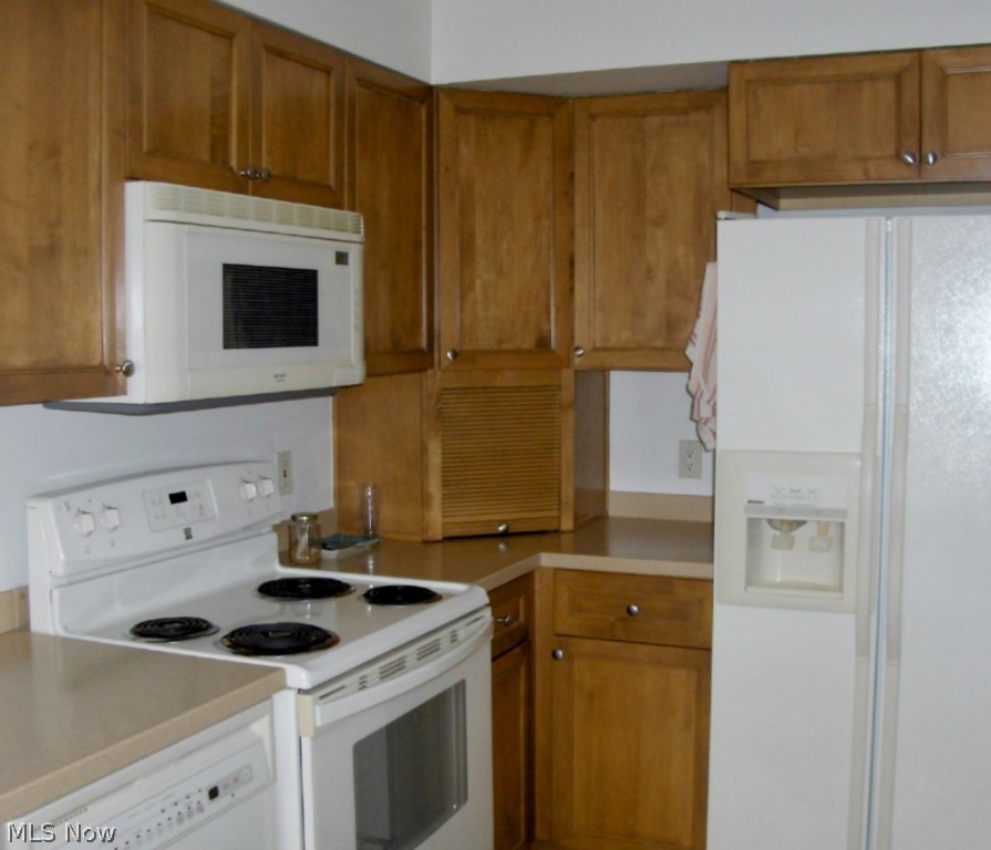 Waterford - Residential