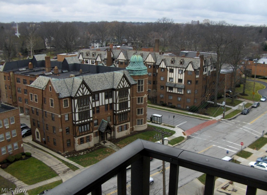 Waterford - Residential