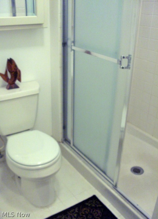 Waterford - Residential