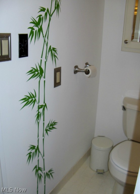 Waterford - Residential