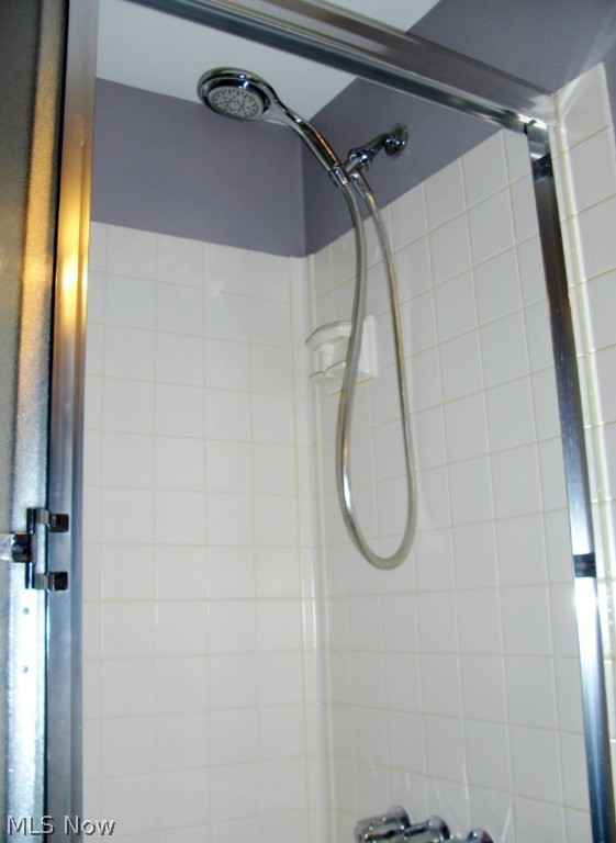 Waterford - Residential