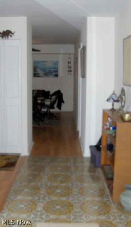 Waterford - Residential