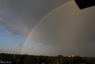 Waterford - Residential