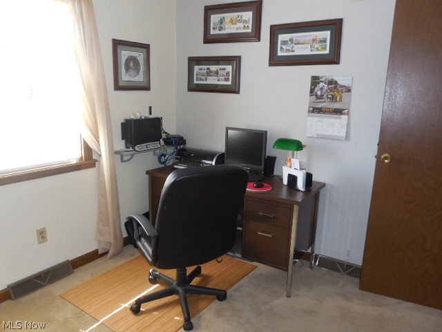 Beechwood Estates - Residential