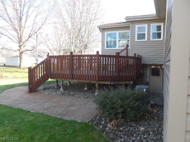 Beechwood Estates - Residential