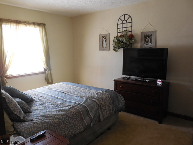 Beechwood Estates - Residential