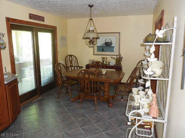 Beechwood Estates - Residential