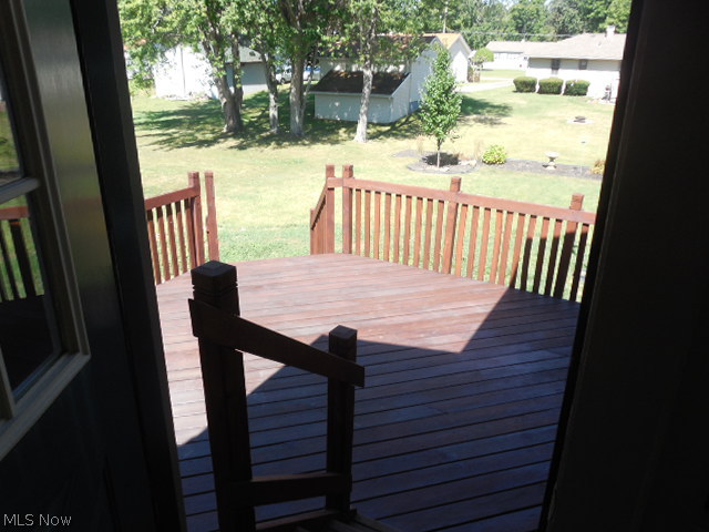 Beechwood Estates - Residential