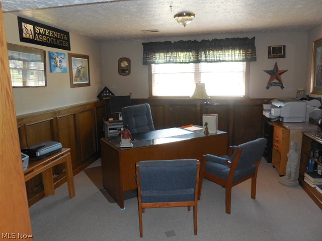 Beechwood Estates - Residential