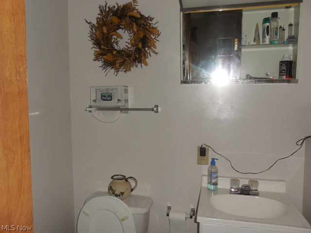 Beechwood Estates - Residential