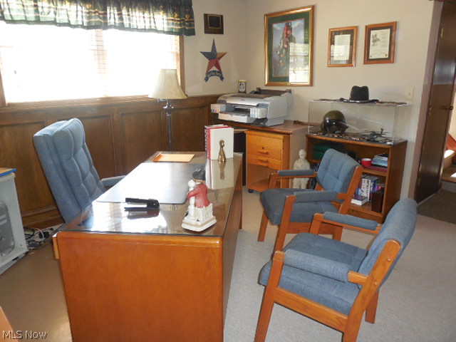 Beechwood Estates - Residential