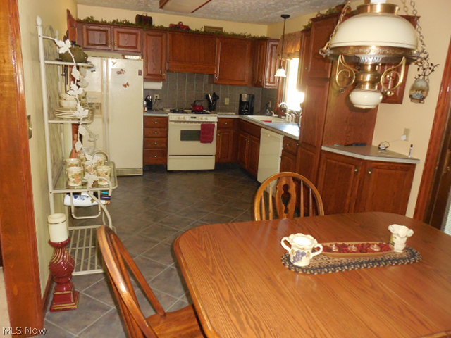 Beechwood Estates - Residential