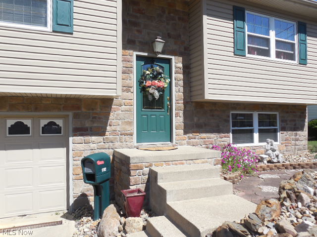 Beechwood Estates - Residential