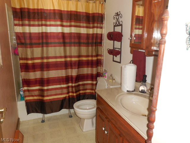 Beechwood Estates - Residential