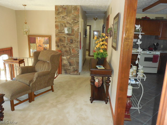 Beechwood Estates - Residential