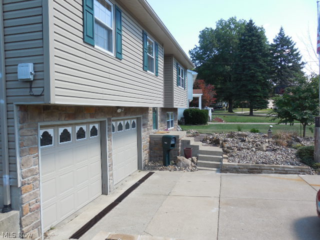 Beechwood Estates - Residential