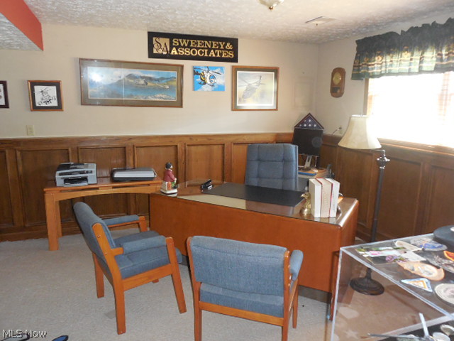 Beechwood Estates - Residential