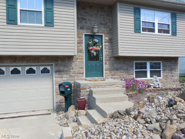 Beechwood Estates - Residential