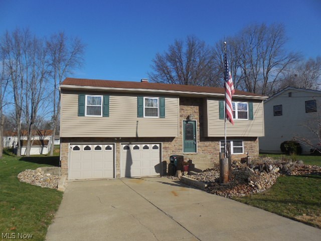 Beechwood Estates - Residential