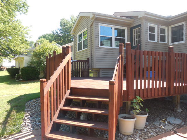 Beechwood Estates - Residential