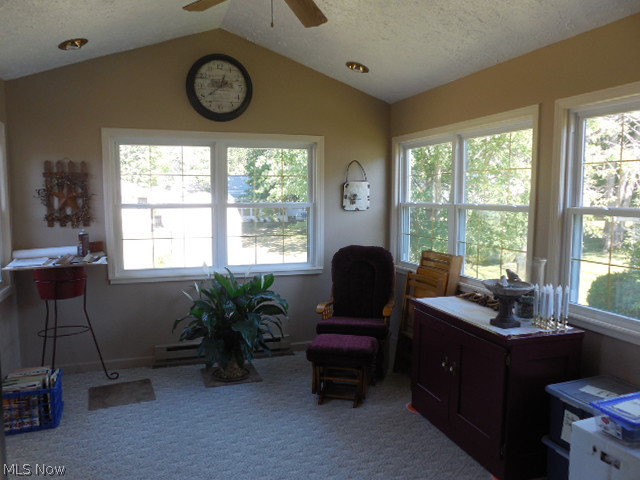 Beechwood Estates - Residential