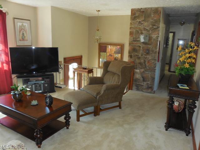 Beechwood Estates - Residential