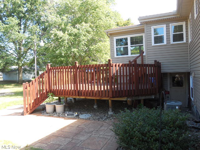 Beechwood Estates - Residential