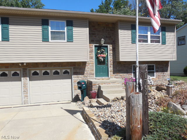 Beechwood Estates - Residential