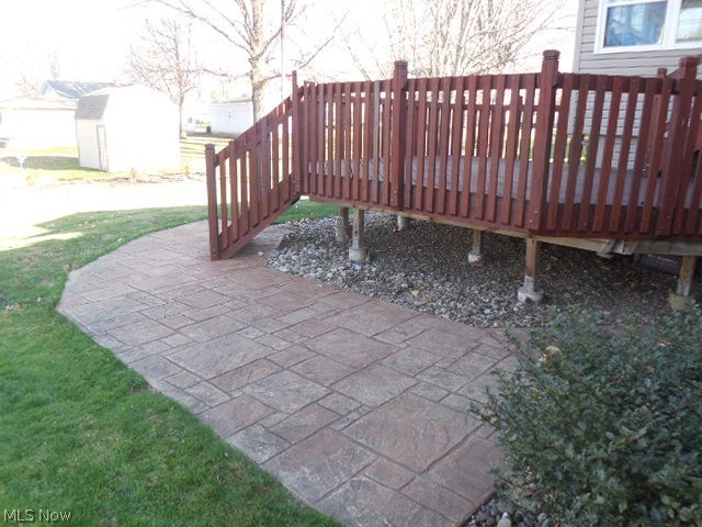 Beechwood Estates - Residential