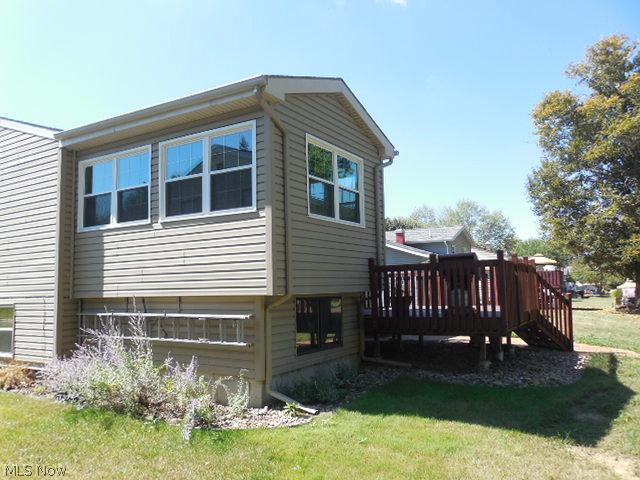 Beechwood Estates - Residential