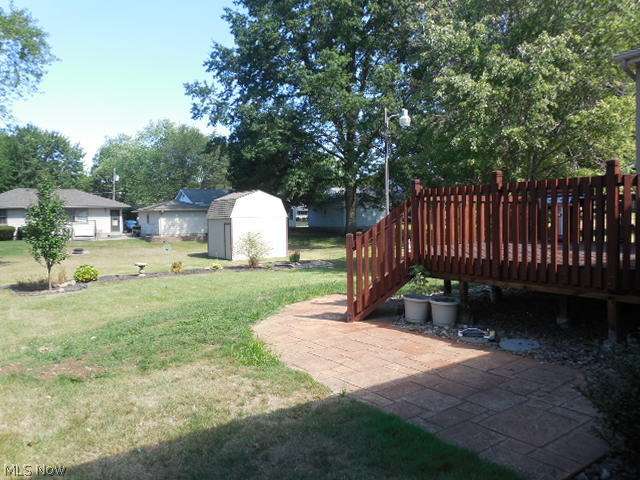 Beechwood Estates - Residential