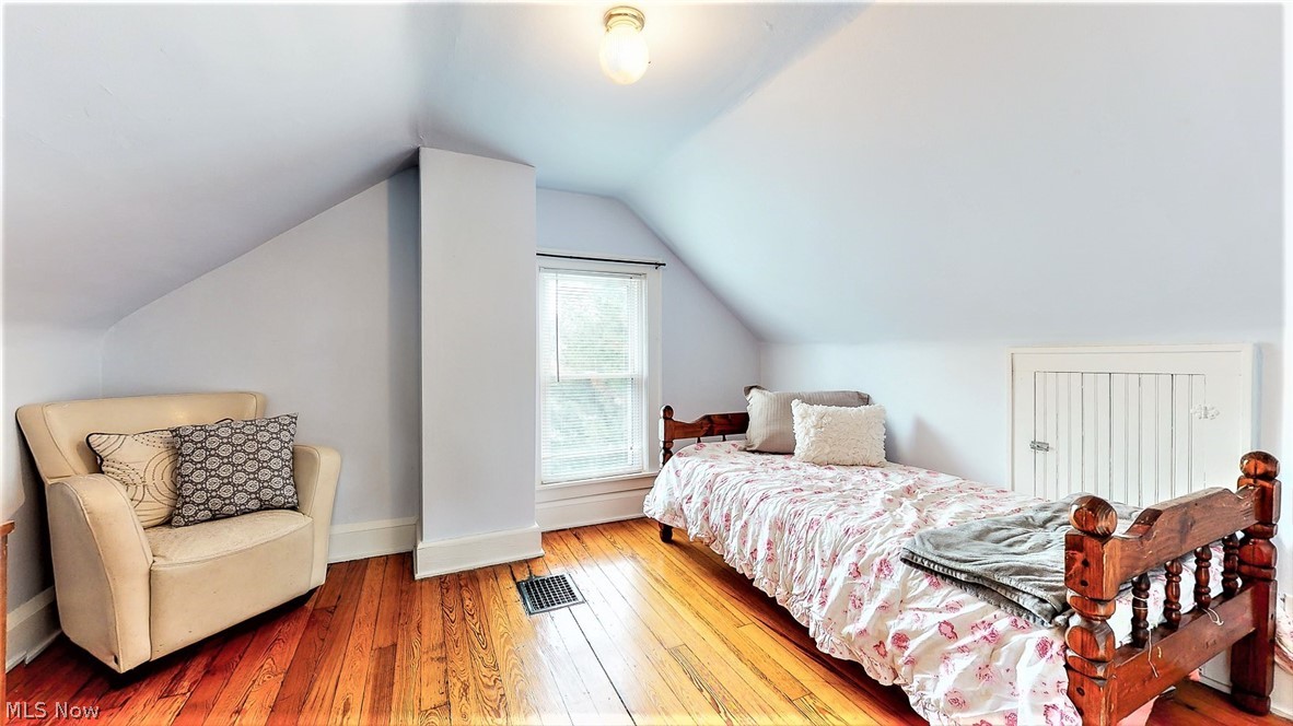 Coventry 15 - Residential