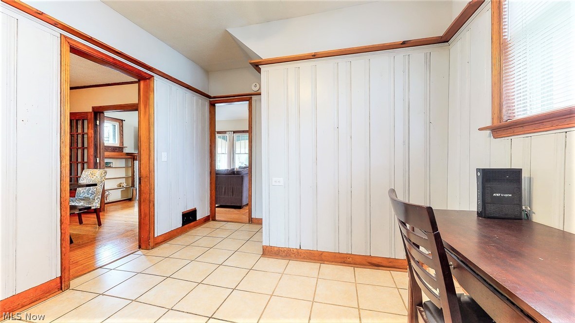 Coventry 15 - Residential