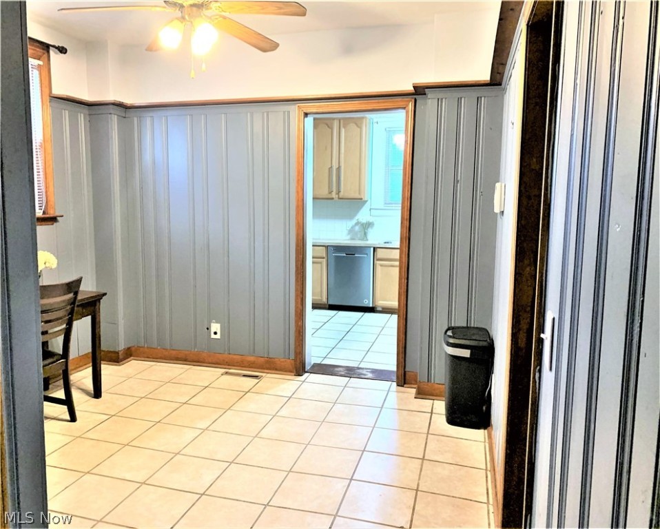 Coventry 15 - Residential