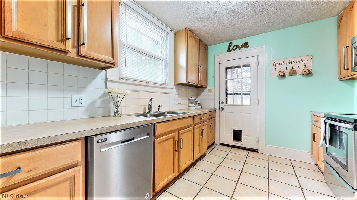 Coventry 15 - Residential