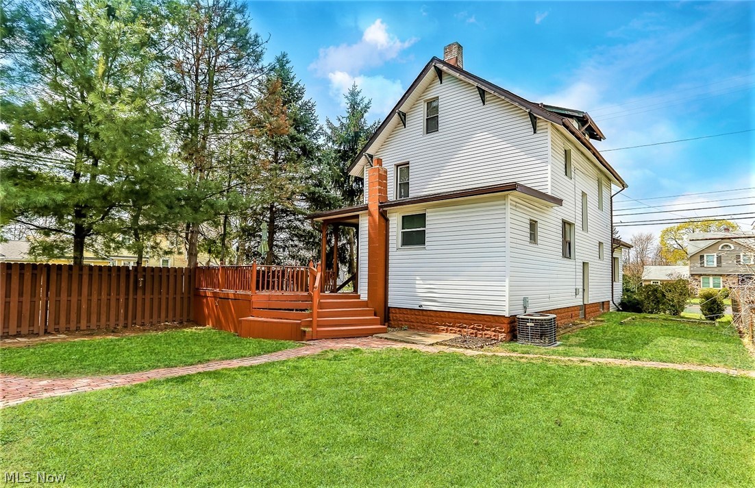 Coventry 15 - Residential