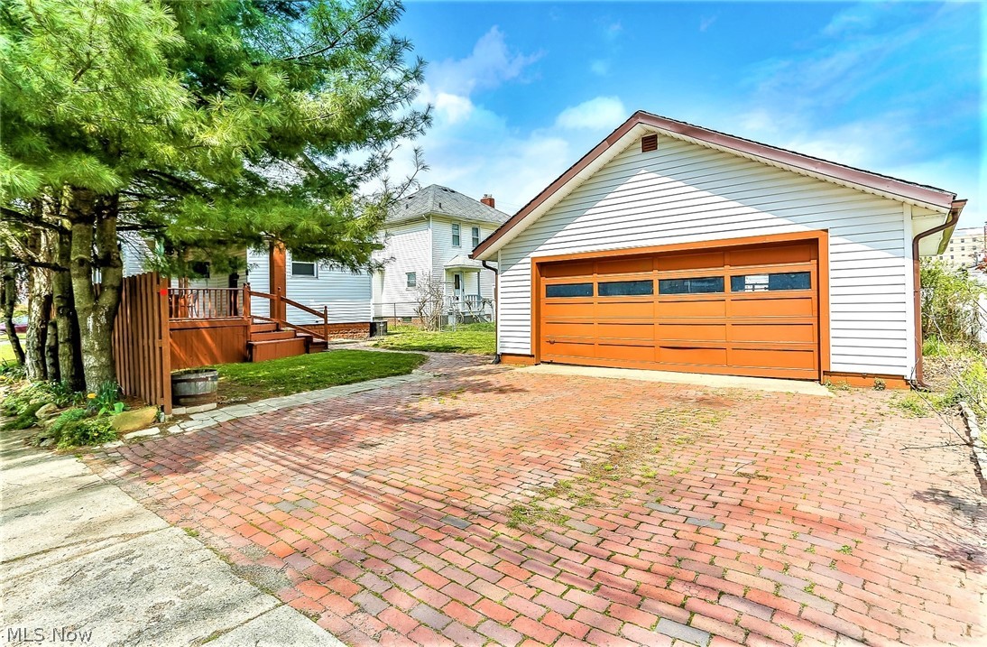 Coventry 15 - Residential