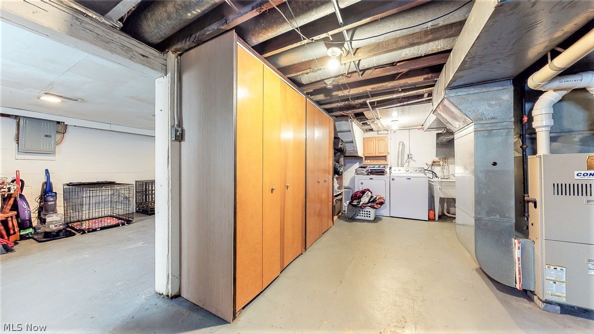 Coventry 15 - Residential